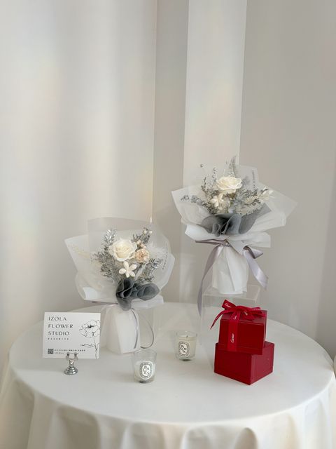 LINE_ALBUM_20260314白色情人節_260309_1