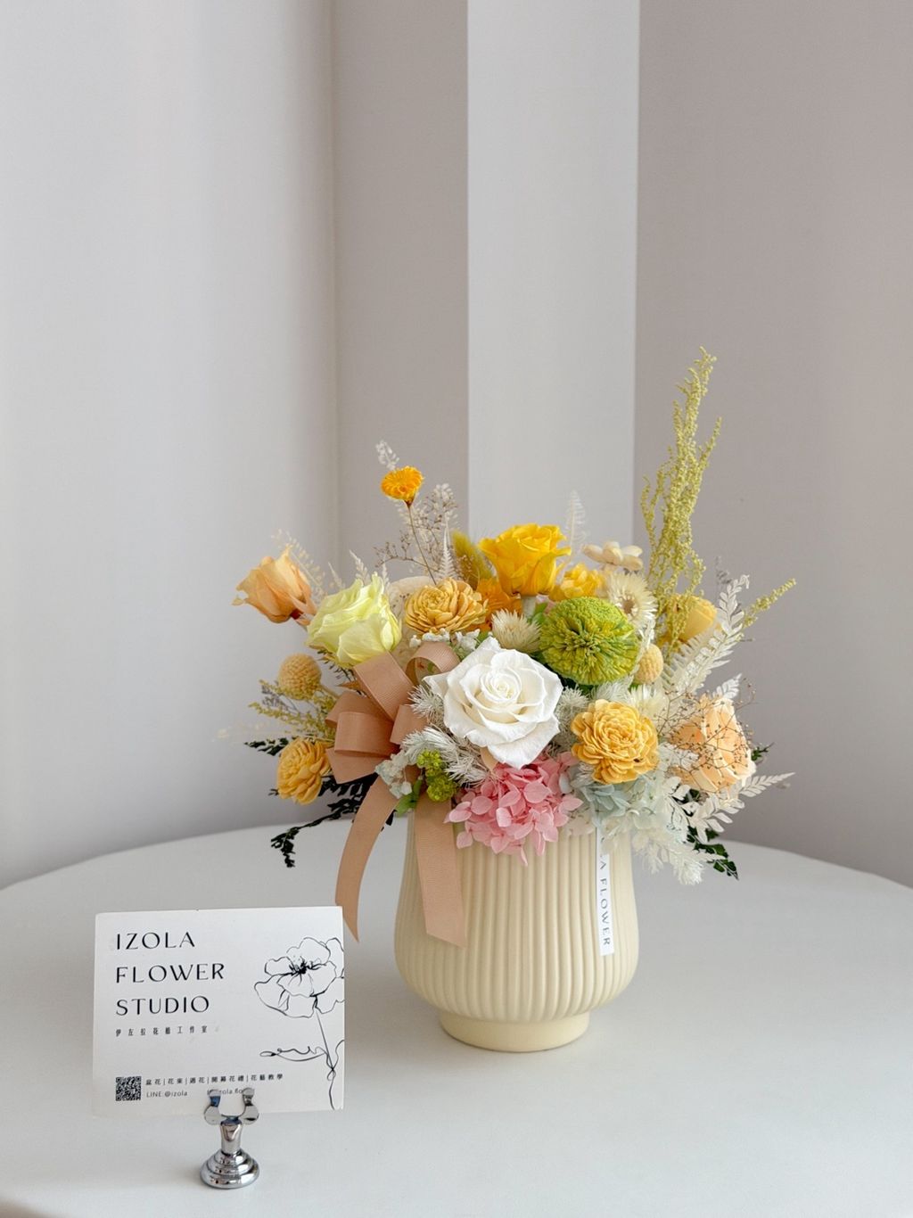 line_oa_chat_260311_182625_group_0