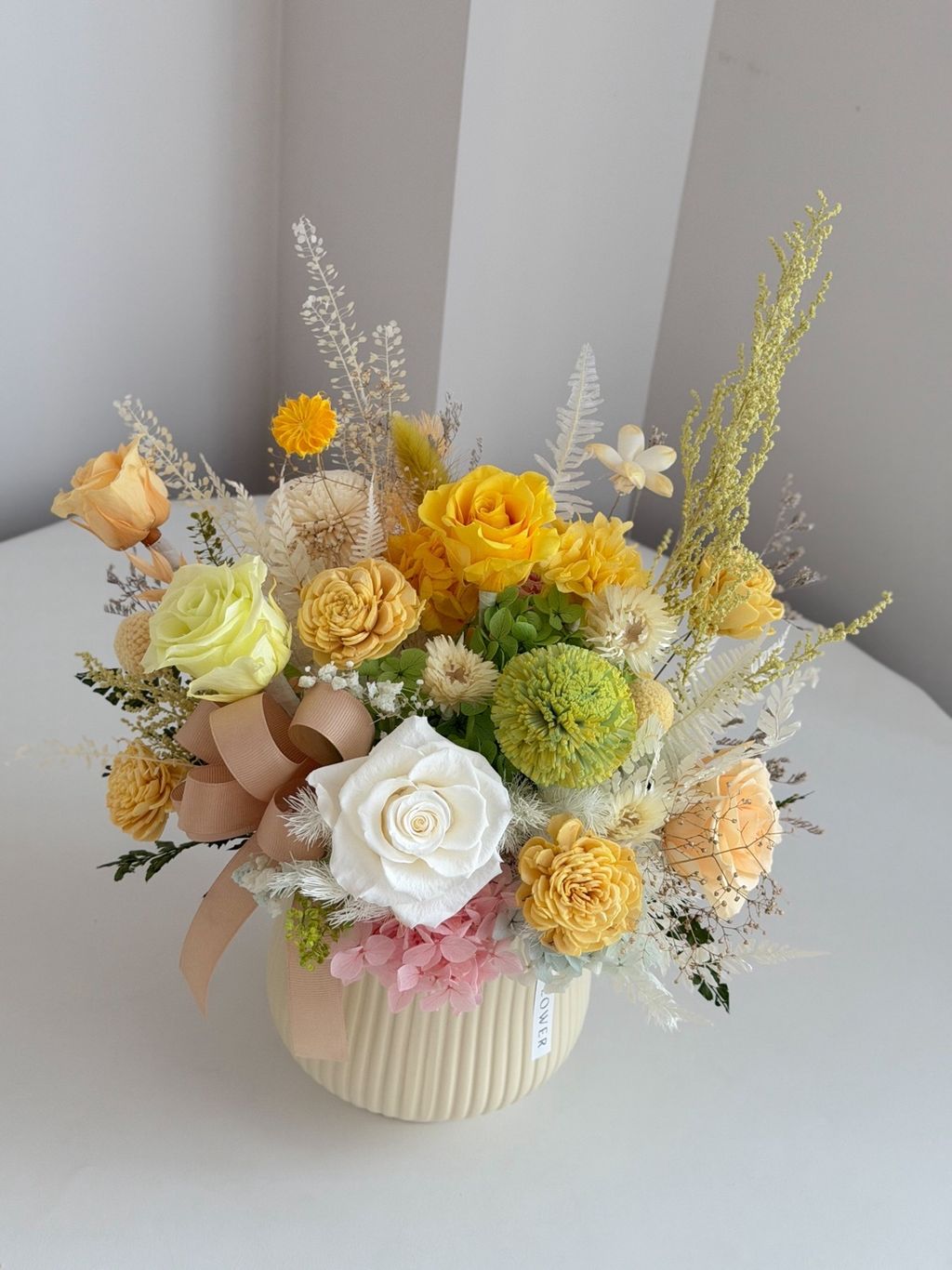 line_oa_chat_260311_182625_group_3