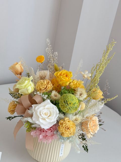 line_oa_chat_260311_182625_group_1