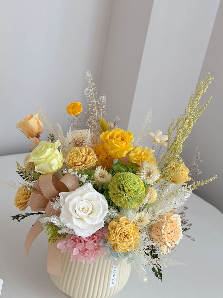line_oa_chat_260311_182625_group_1