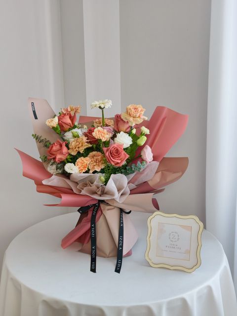 LINE_ALBUM_2026母親節_260408_6