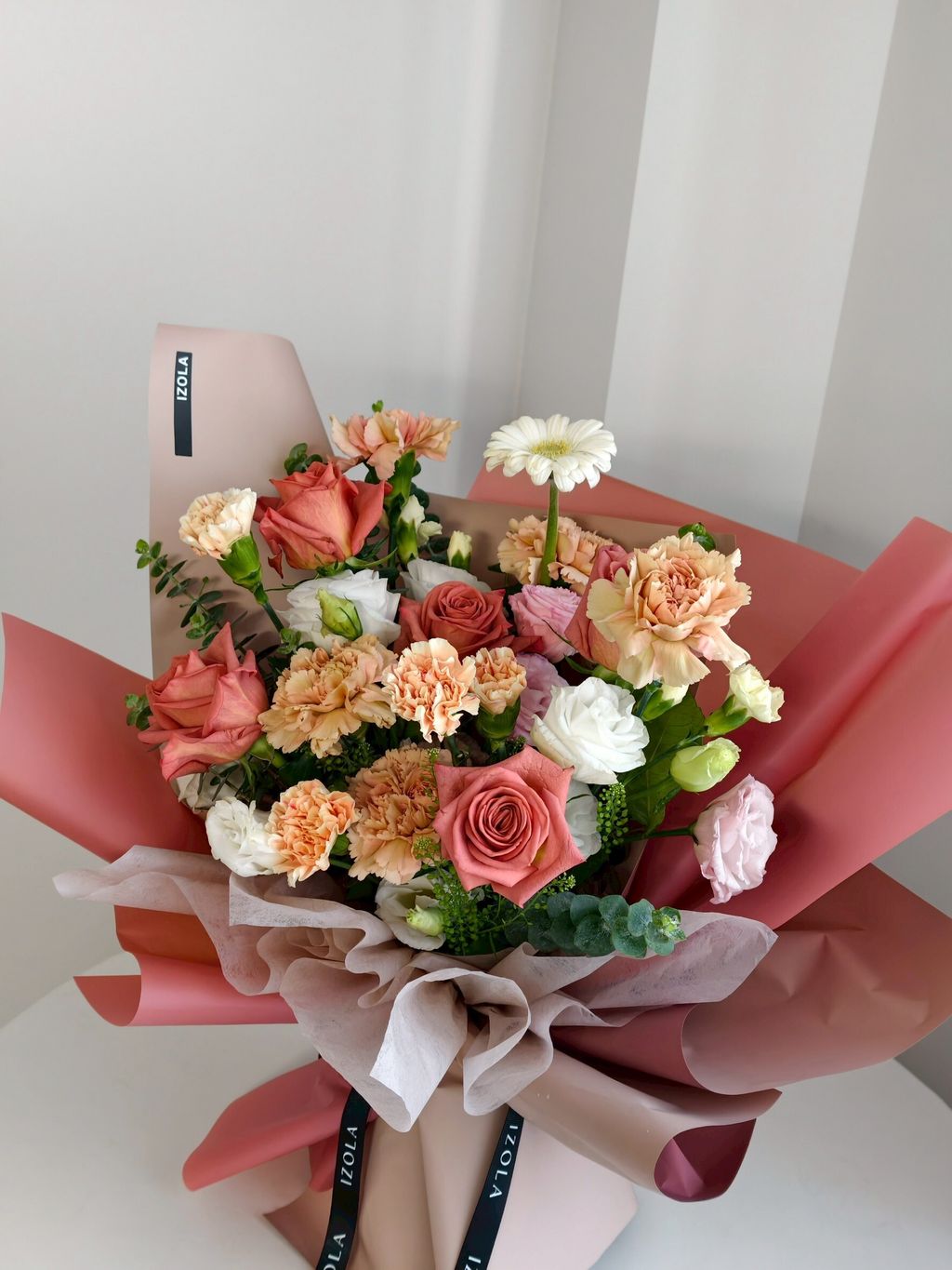 LINE_ALBUM_2026母親節_260408_7