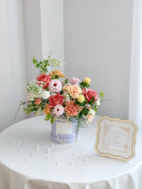 LINE_ALBUM_2026母親節_260408_10