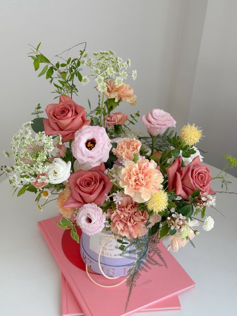 LINE_ALBUM_2026母親節_260408_9