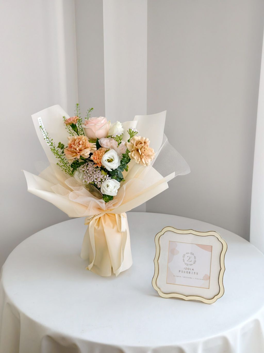 LINE_ALBUM_2026母親節_260408_13