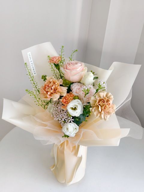 LINE_ALBUM_2026母親節_260408_14