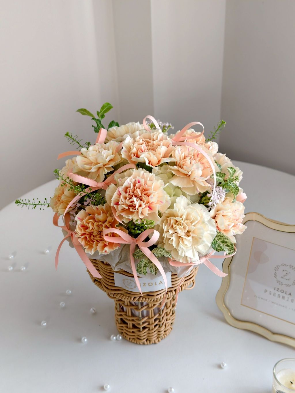 LINE_ALBUM_2026母親節_260408_4