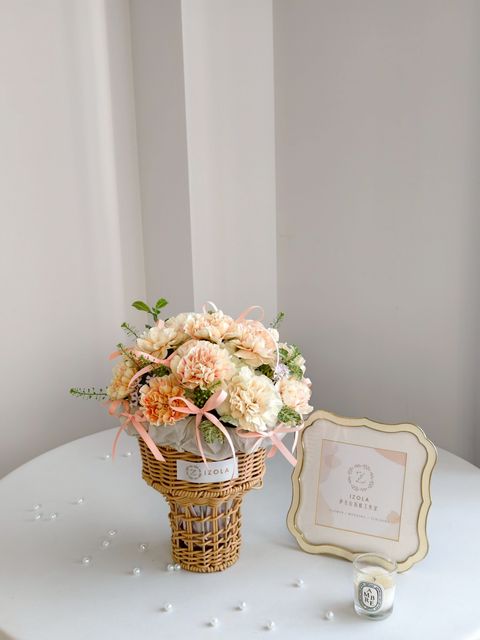 LINE_ALBUM_2026母親節_260408_5