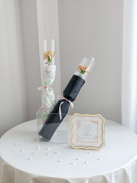 LINE_ALBUM_2026母親節_260408_2