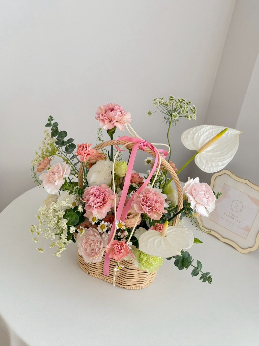 LINE_ALBUM_2026母親節_260420_2