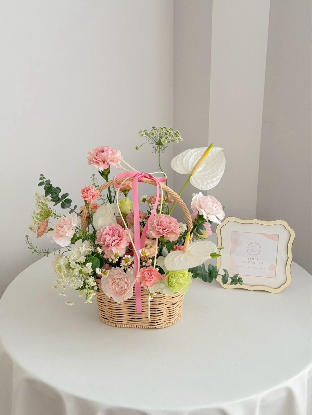 LINE_ALBUM_2026母親節_260420_1