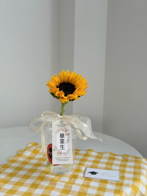 LINE_ALBUM_2026畢業季LINE推播圖_260526_10