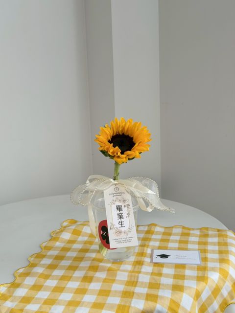 LINE_ALBUM_2026畢業季LINE推播圖_260526_11