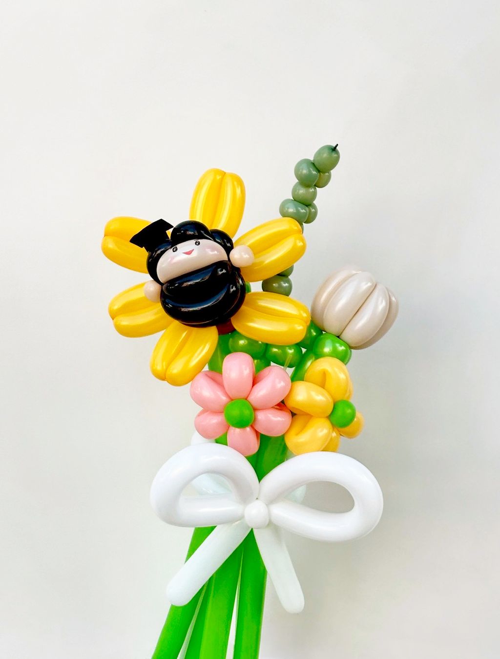 LINE_ALBUM_2025畢業季_250521_13