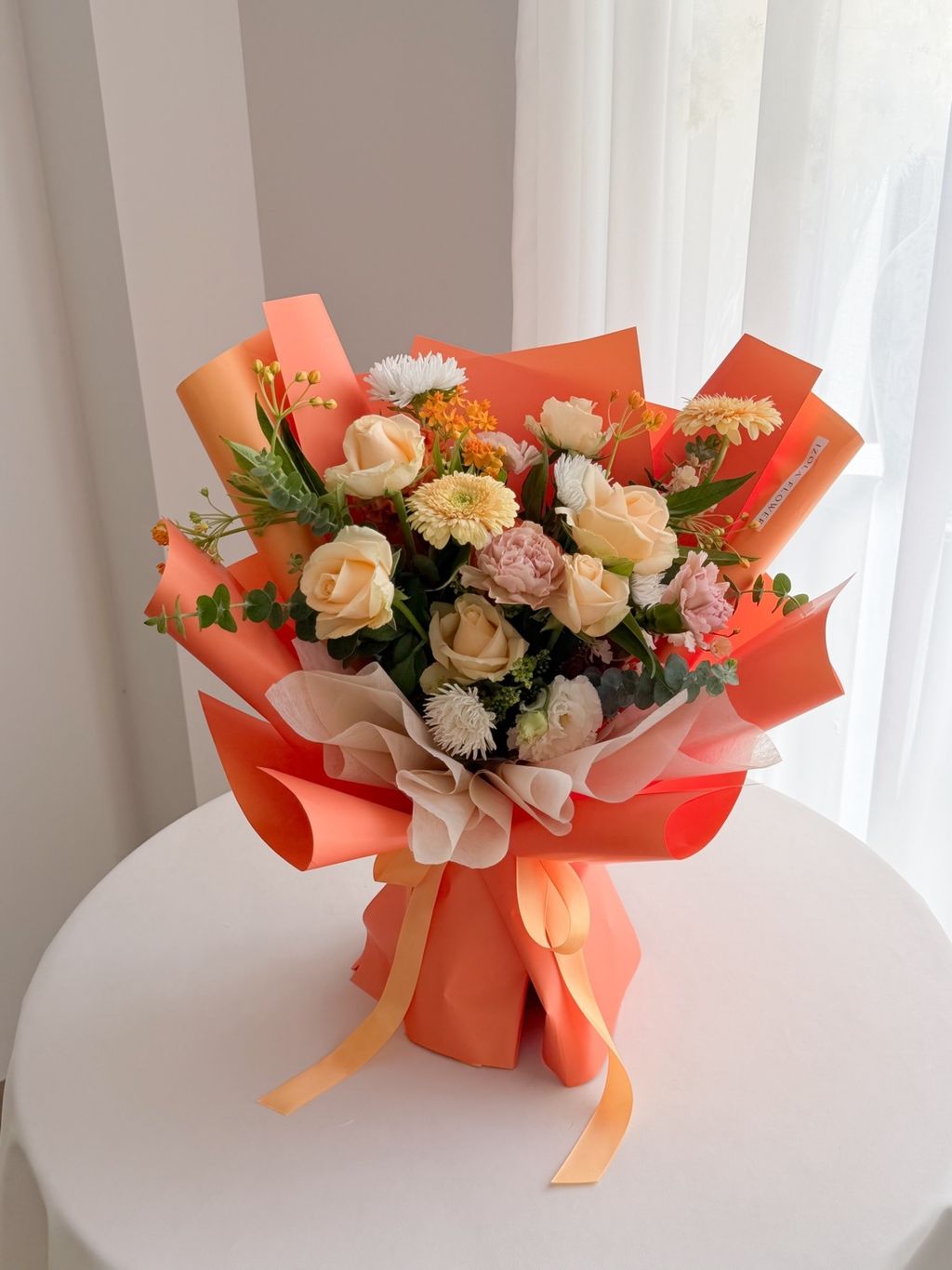 lGYbCclNr4FjR-pAO-nypqkCE9r2pJ_EdUDITQooB0JR4gSXiEPCXVCD-6w_KNdK2r7p7jACn2gO6VE45XVNzMkHKs8l7hhDAkAN57DtUIfGllms1zdqVNsTtHBBEzfxdWH1GW1Hzzc1ZjJIrpDCnQ==