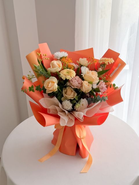 lGYbCclNr4FjR-pAO-nypqkCE9r2pJ_EdUDITQooB0JR4gSXiEPCXVCD-6w_KNdK2r7p7jACn2gO6VE45XVNzMkHKs8l7hhDAkAN57DtUIfGllms1zdqVNsTtHBBEzfxdWH1GW1Hzzc1ZjJIrpDCnQ==