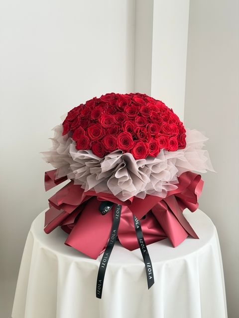 PHgrB7Klvl_wg16GEgOIxco7dgYzfAVM5ySg3YTjXEZ3qWpw5C0yo8Q7HC_vefOmiybRUWPebDX5tSZznQxV7ErDbBUCbYUnqwwvdegGhRnswuJo1kjffOgxDizc1OvmhQ7XXNlMIvOKyR-Uke5ipw==