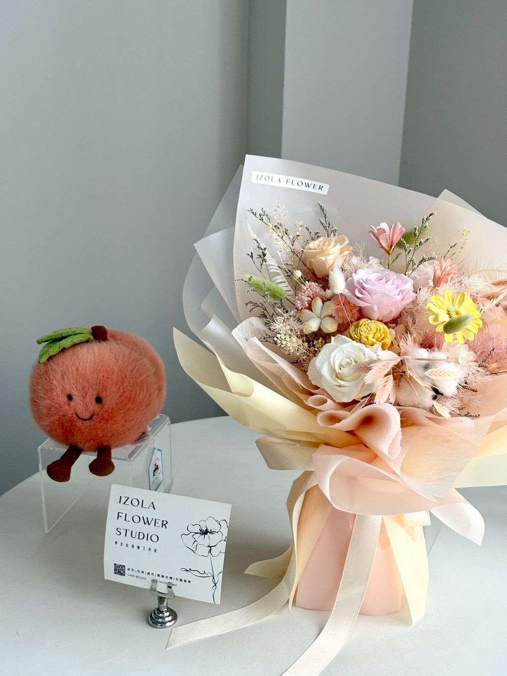LINE_ALBUM_2026七夕情人節打樣_260724_20