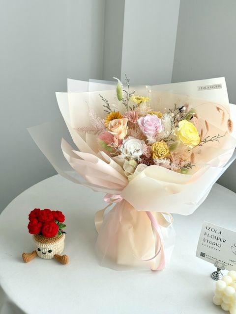 LINE_ALBUM_2026七夕情人節打樣_260727_1