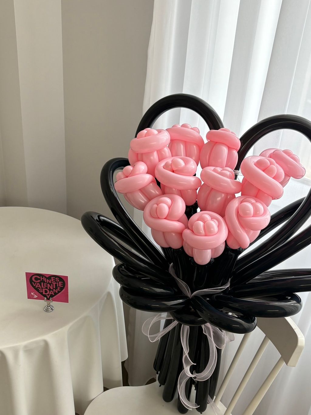 S__1508925447_0