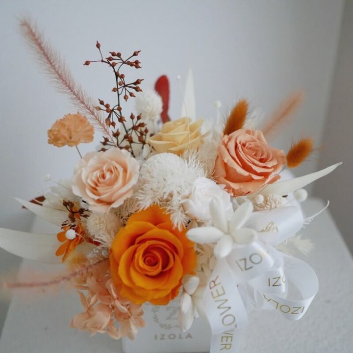 高雄開幕送乾燥永生花推薦左營伊左拉花店119C20DF12-03FF-479A-8128-50C0C335BAF5.jpg