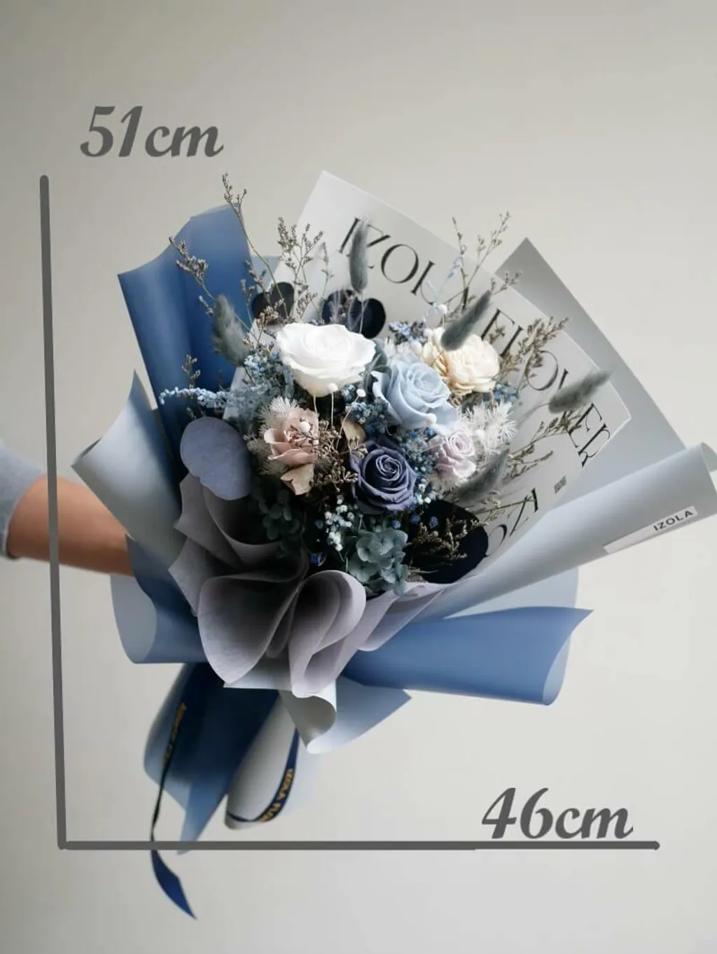 水瓶座星座花束推薦99.jpg