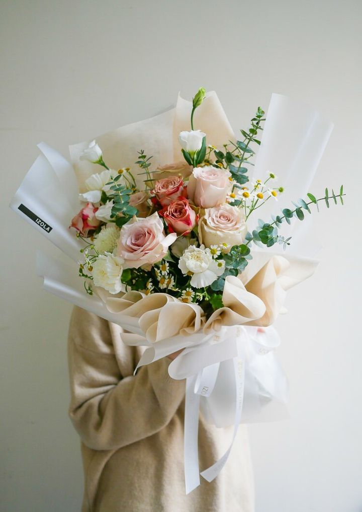 高雄情人節送花推薦_玫瑰鮮花代客送花88 (1).jpg