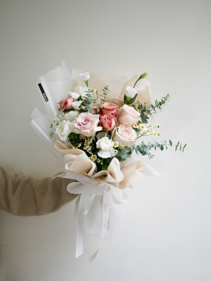 高雄情人節送花推薦_玫瑰鮮花代客送花88 (2).jpg