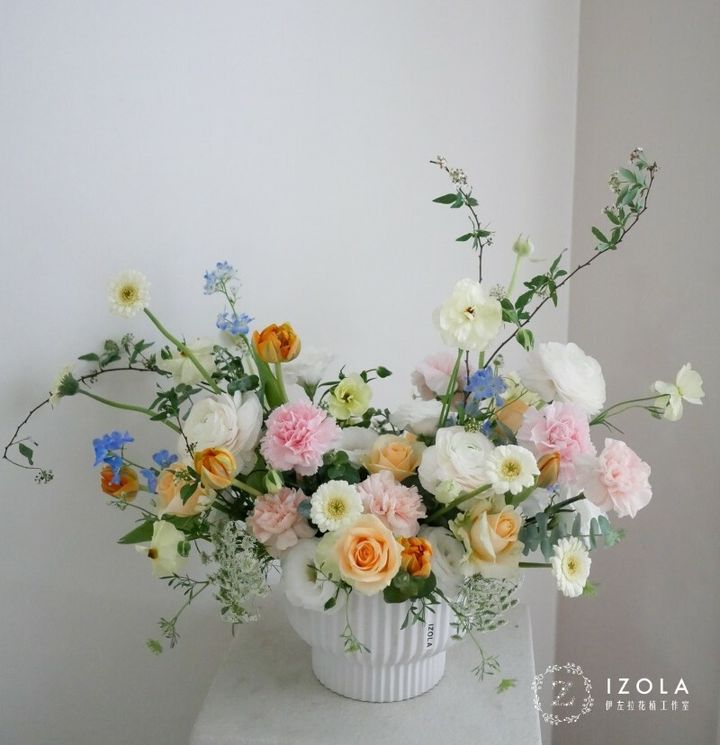 祝賀入厝開幕花禮_高雄鮮花盆花推薦74 (1).jpg