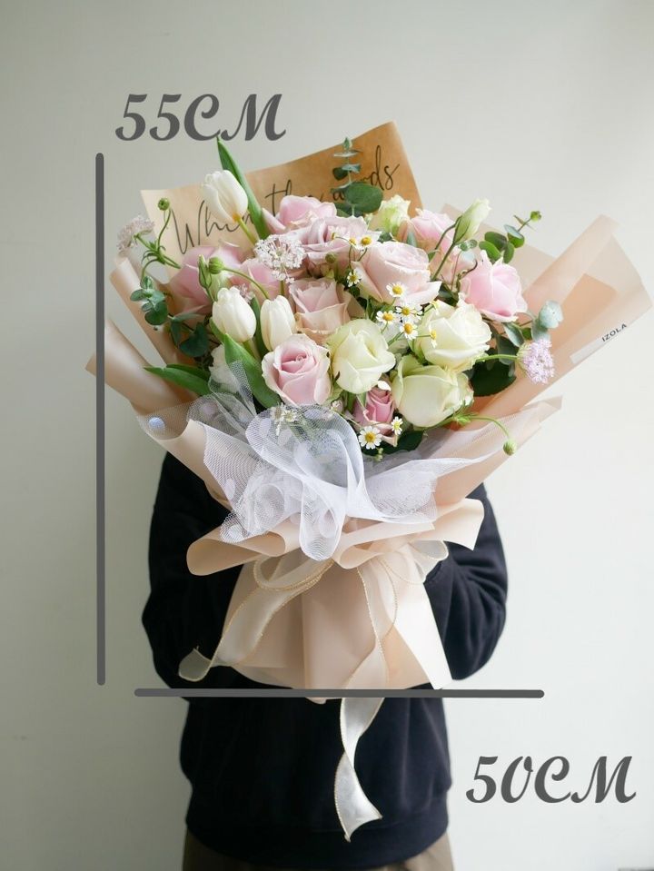 高雄代客送花_玫瑰鮮花花束推薦74 (1).jpg