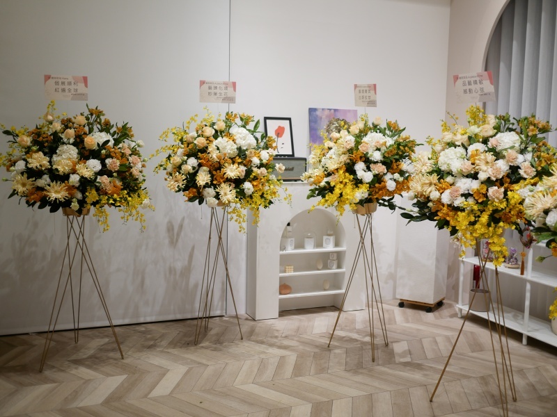 藝術展覽高架祝賀花籃推薦14 (1).jpg