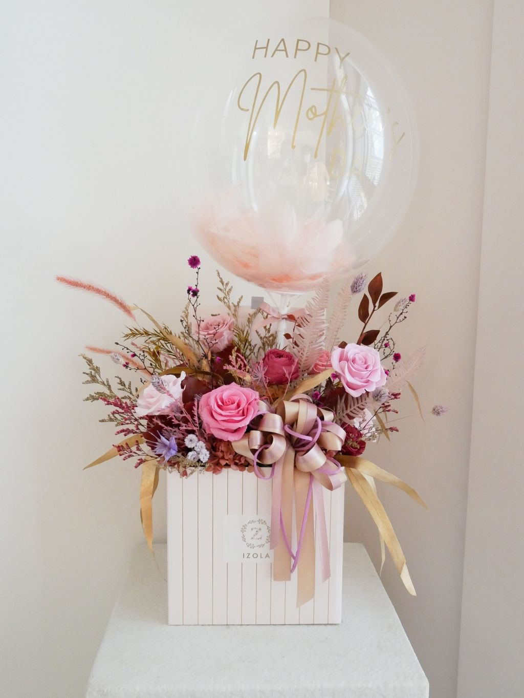 高雄永生花乾燥禮盒推薦_品牌企業送禮15.jpg