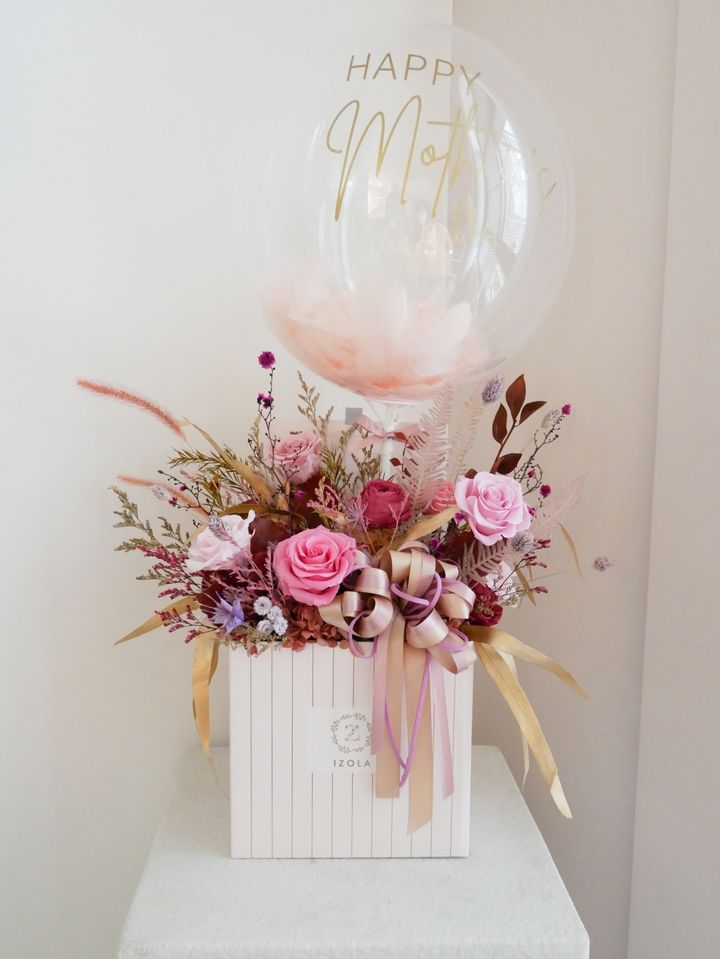 高雄永生花乾燥禮盒推薦_品牌企業送禮15.jpg