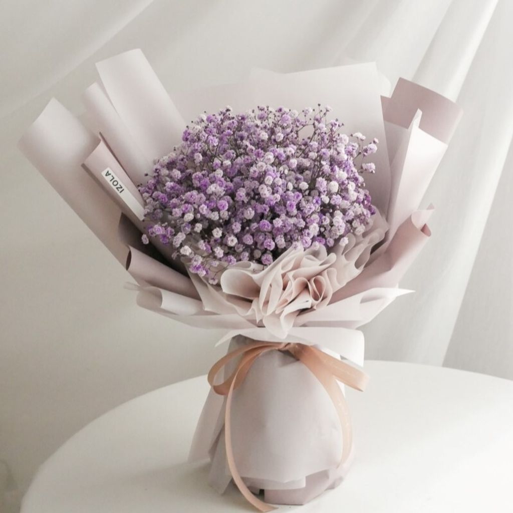 高雄花藝教室_花藝課程_生活花藝