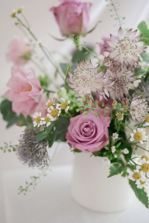 高雄花店_左營花店_開幕花禮_開幕鮮花盆_代客送花 (2)