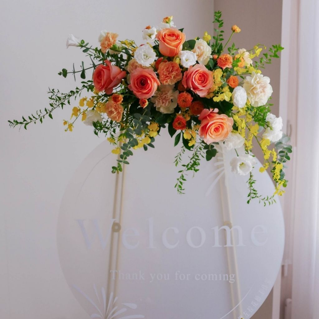 LINE_ALBUM_1110_231109_13