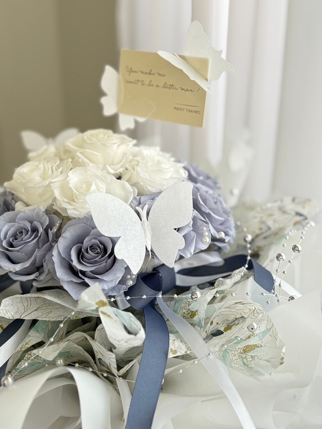 LINE_ALBUM_202535_250305_5