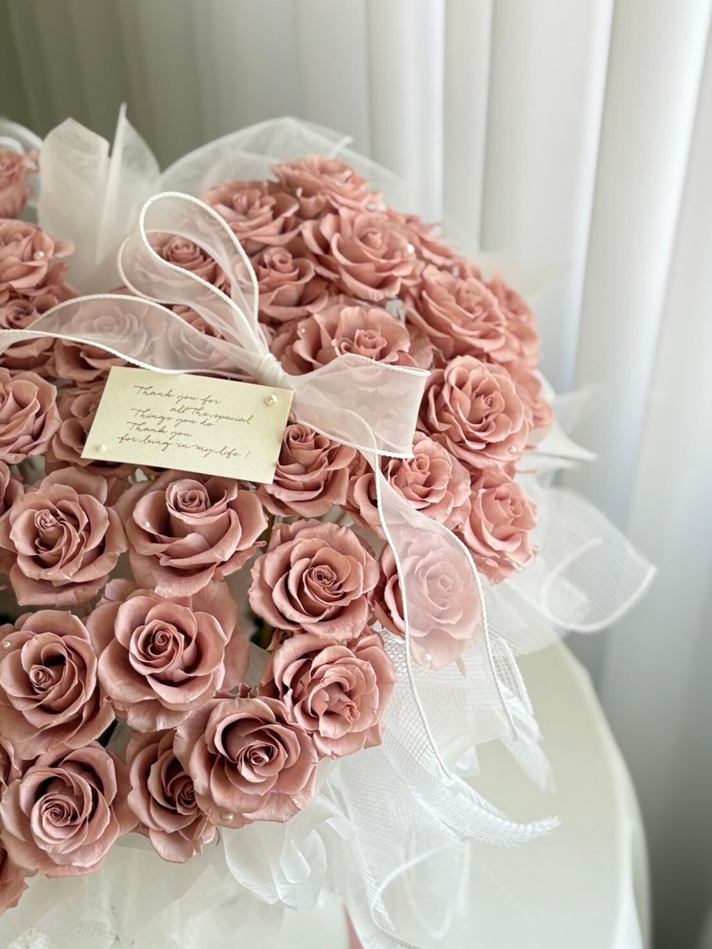 LINE_ALBUM_202535_250305_1