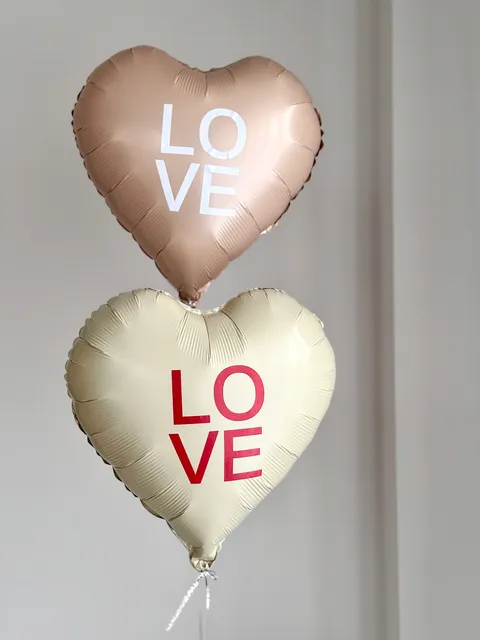 48A57BAD-5828-426D-9B74-2EC21AC5EE07