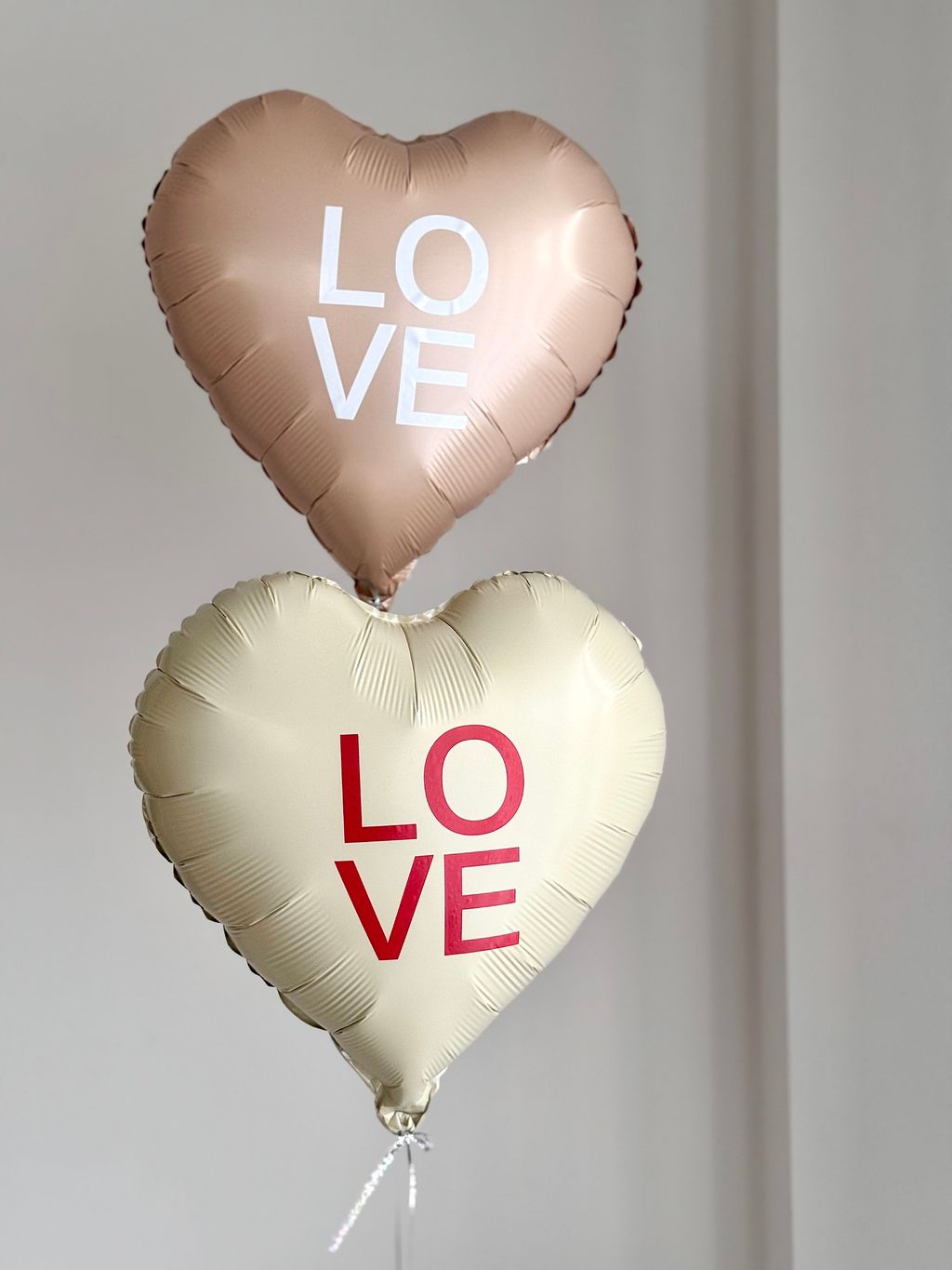 48A57BAD-5828-426D-9B74-2EC21AC5EE07