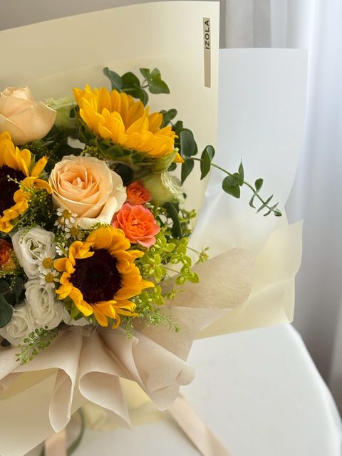 LINE_ALBUM_2025畢業季_250520_14