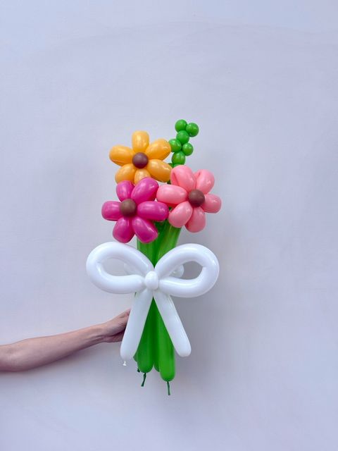 LINE_ALBUM_2025畢業季_250520_7