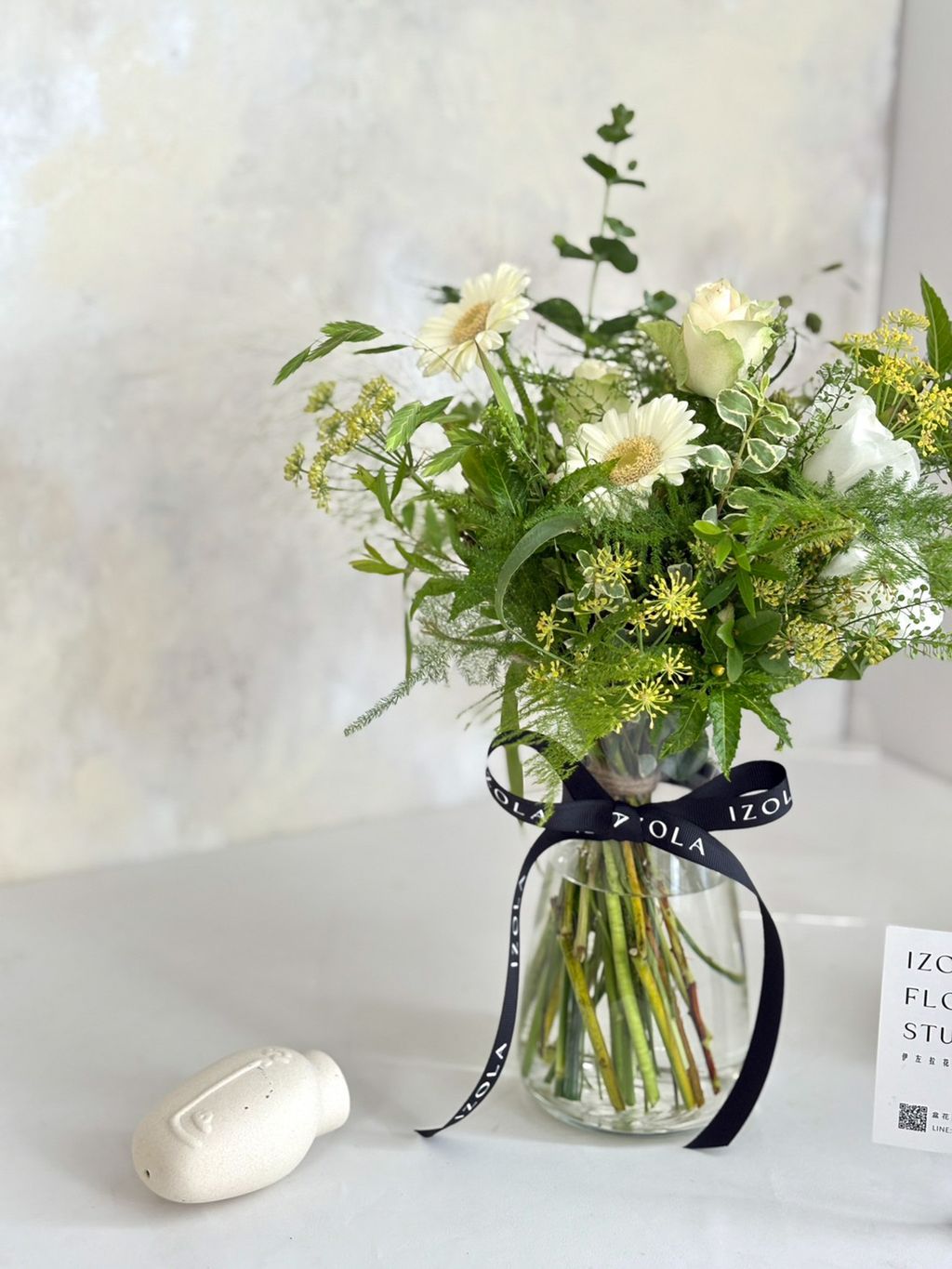 透明瓶+日常款(小)-3