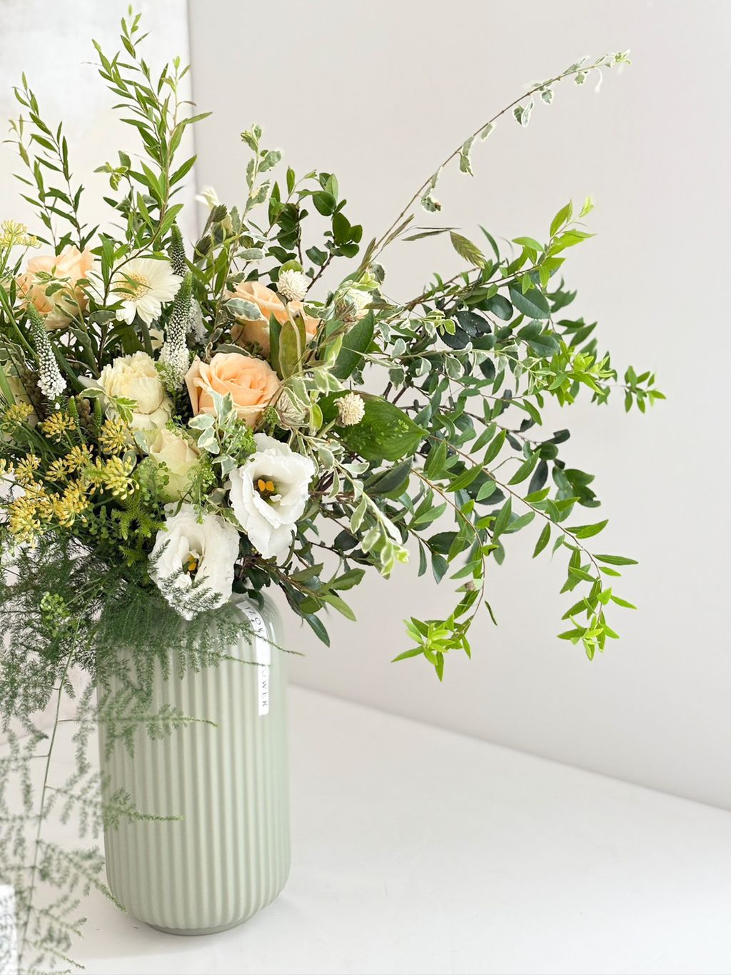 高綠瓶+日常款(大)-3