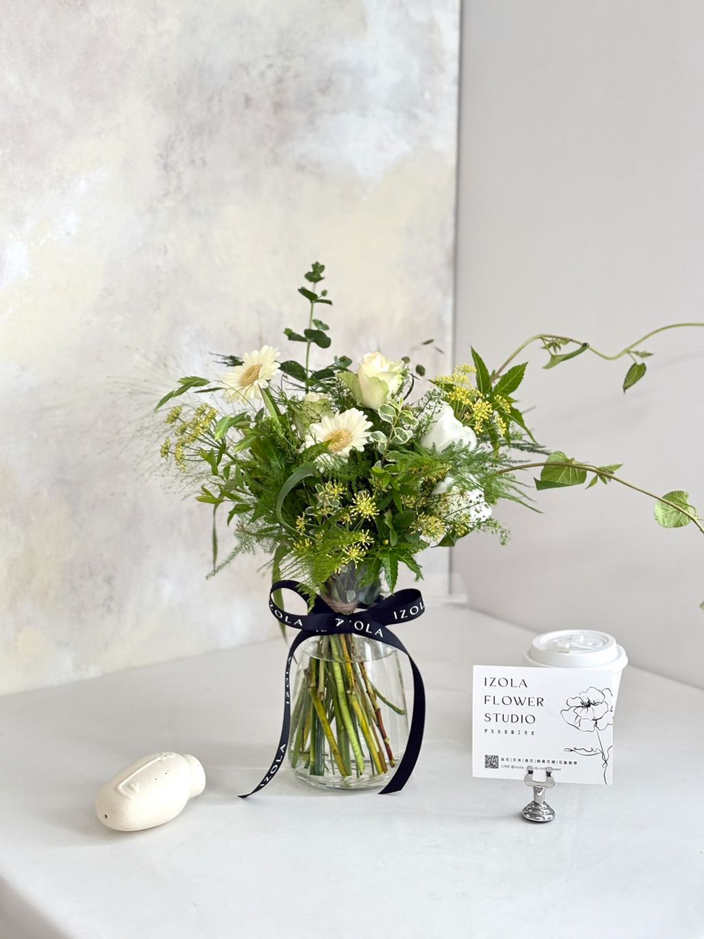 透明瓶+日常款(小)