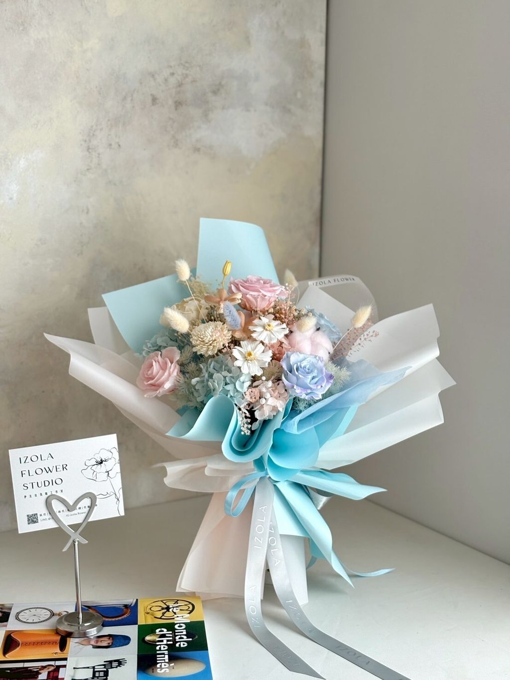 LINE_ALBUM_2025七夕打樣_250723_14