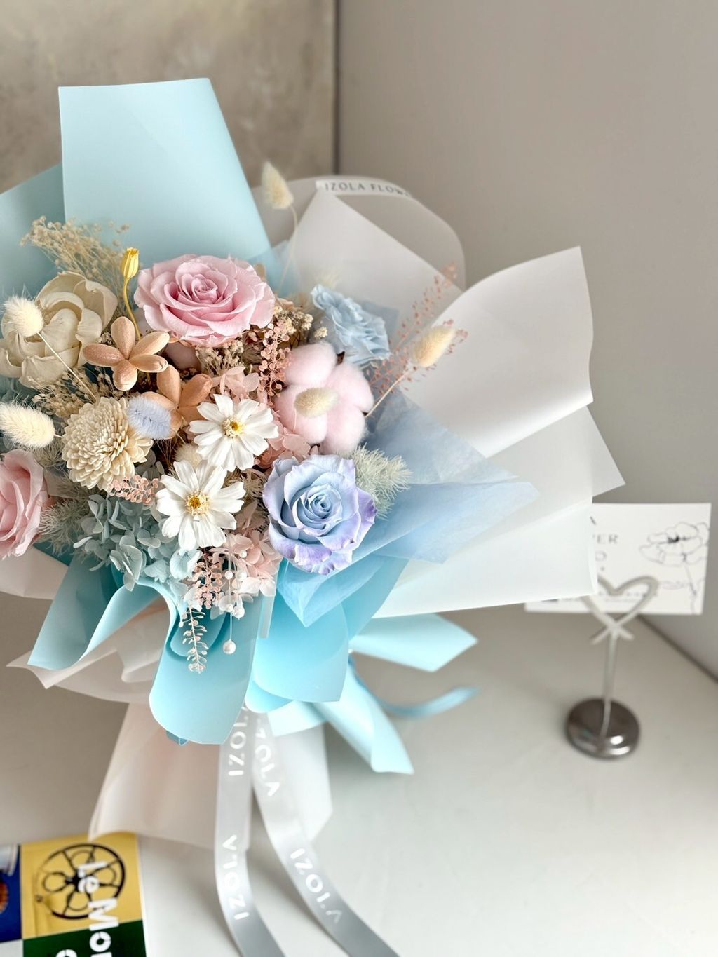 LINE_ALBUM_2025七夕打樣_250723_10