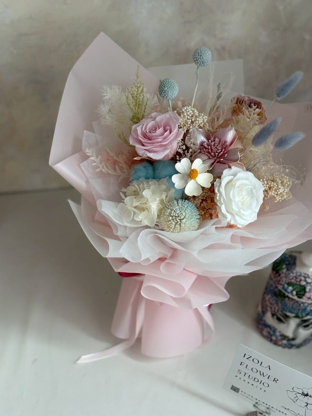 LINE_ALBUM_2025七夕打樣_250723_92