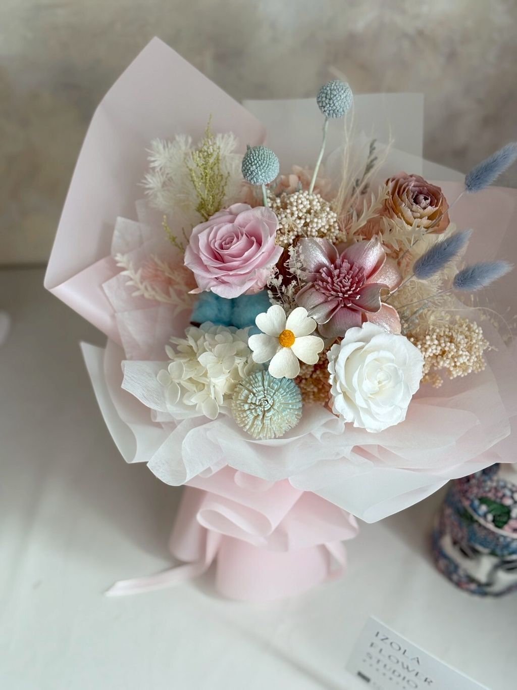 LINE_ALBUM_2025七夕打樣_250723_91